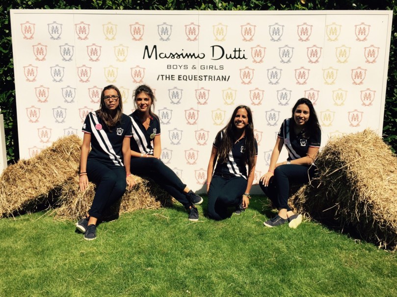 monitores-casasnovas