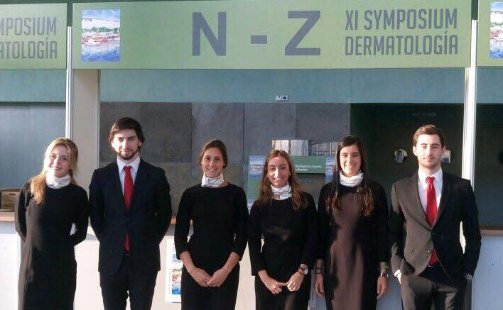 26167706_910084579168925_5992648457692726380_n