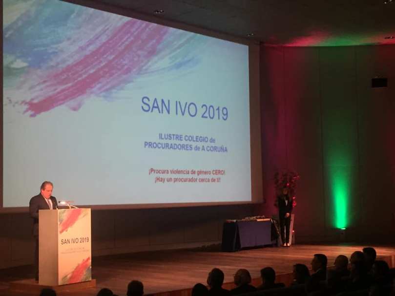 75453438_1432711336906244_8726043119222521856_n