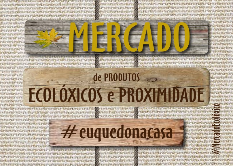 Banner_#euquedonacasa_A4-01